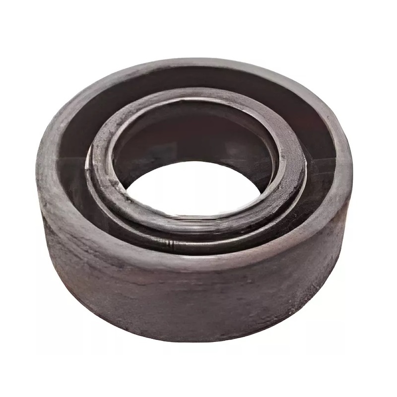 Retentor Alavanca Tração Reduzida Jeep Willys Cj3 Cj5 Rural F75 0156