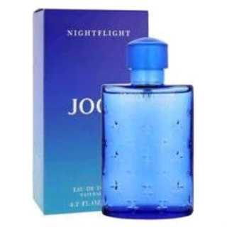 Fragrância Joop! Nightflight - 100ml em Oferta na Shopee