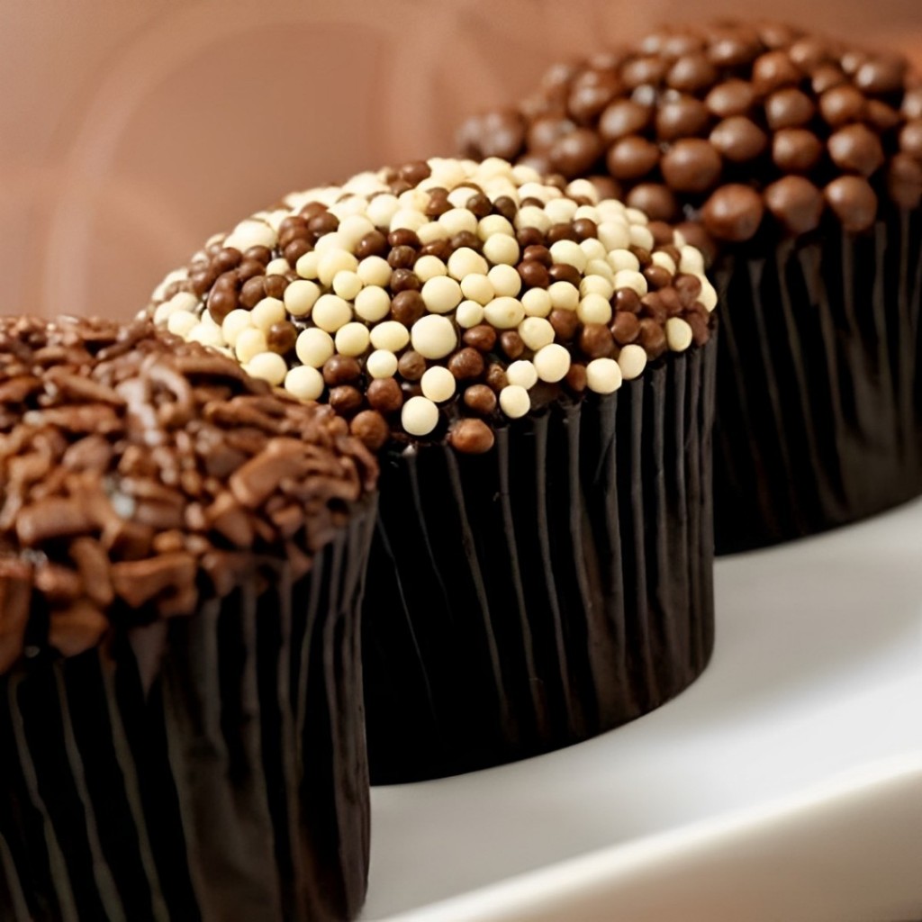 Choco Power Ball MICRO Mesclado 80g Mavalério