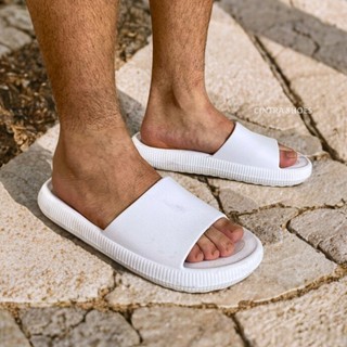 Chinelo Nuvem Masculino Confort Verão