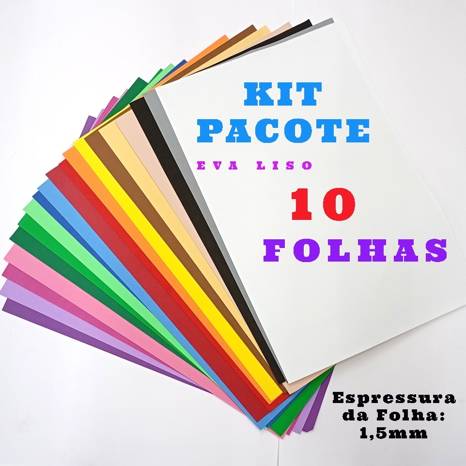 Imagem produto