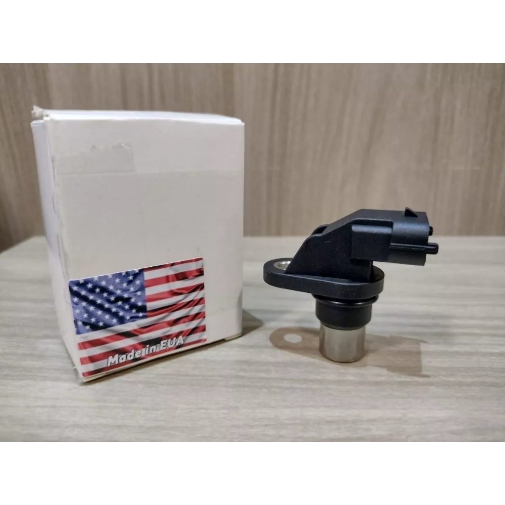Sensor Posição Comando Jet Ski Sea Doo Gti 130 2006 A 2019