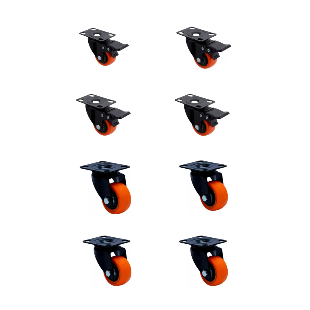 Móveis para Escritório Residencial: Onde Comprar | BuscaProdutos