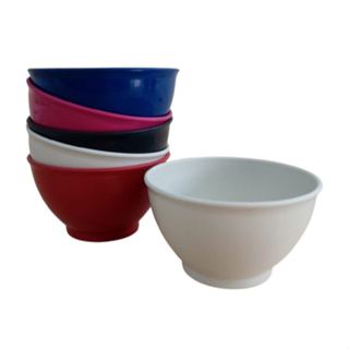 Conjunto 10 Cumbuca 800 ml para Sopas e Caldos em Oferta na Shopee