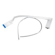 cabo flat do scaner da epson tx 125 usado