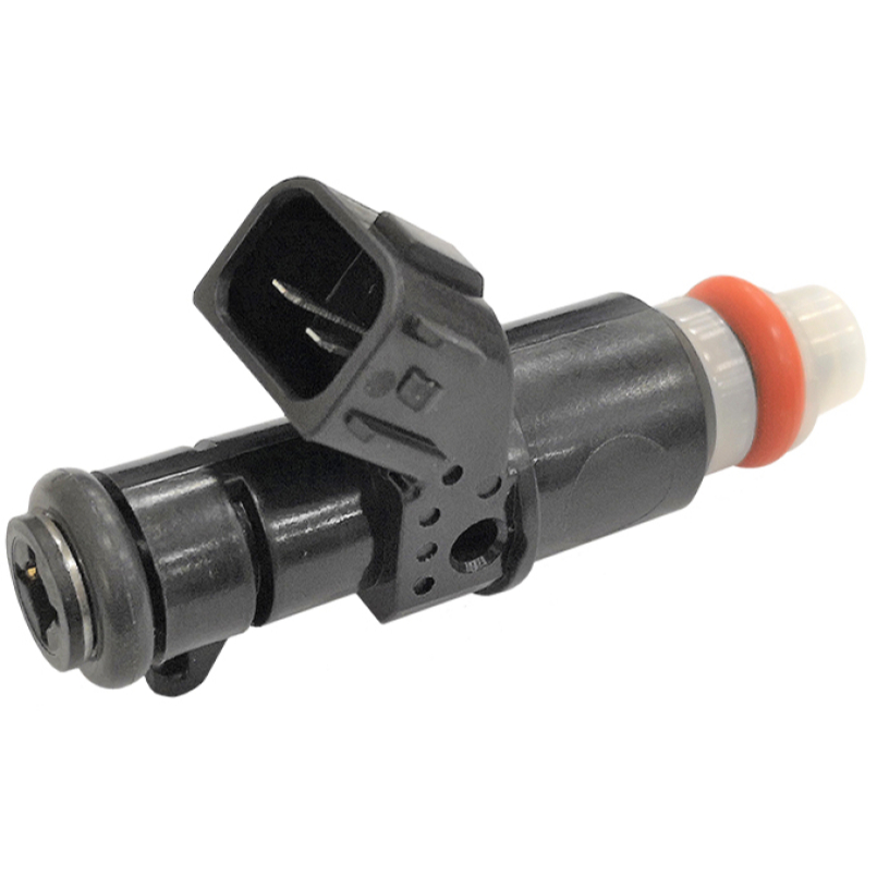Bico Injetor Para Honda New Civic, Fit, New Fit Gi9450