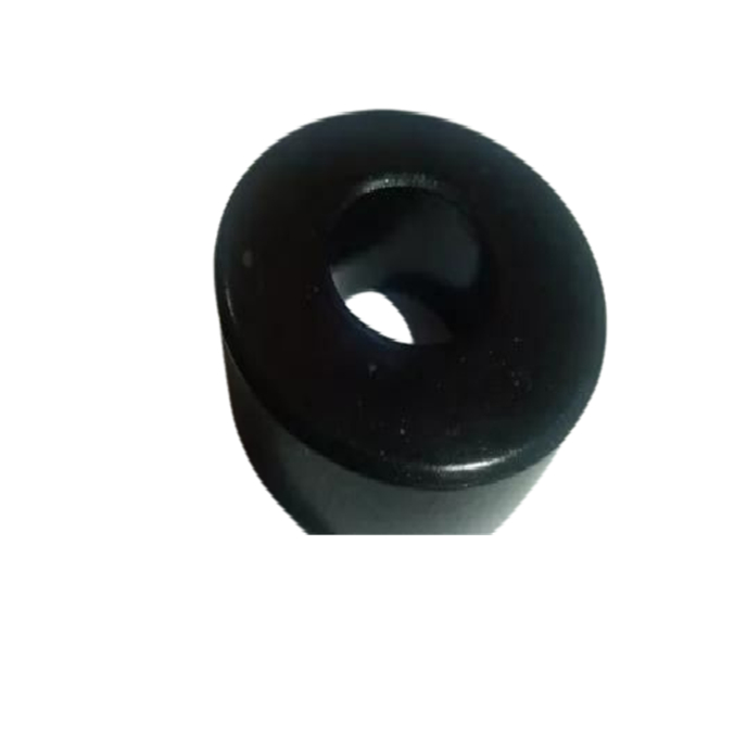 Toroíde Ferrite Nucleo 44 X 19 X 17 Mm