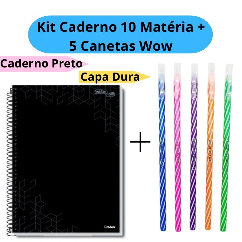 Imagem produto