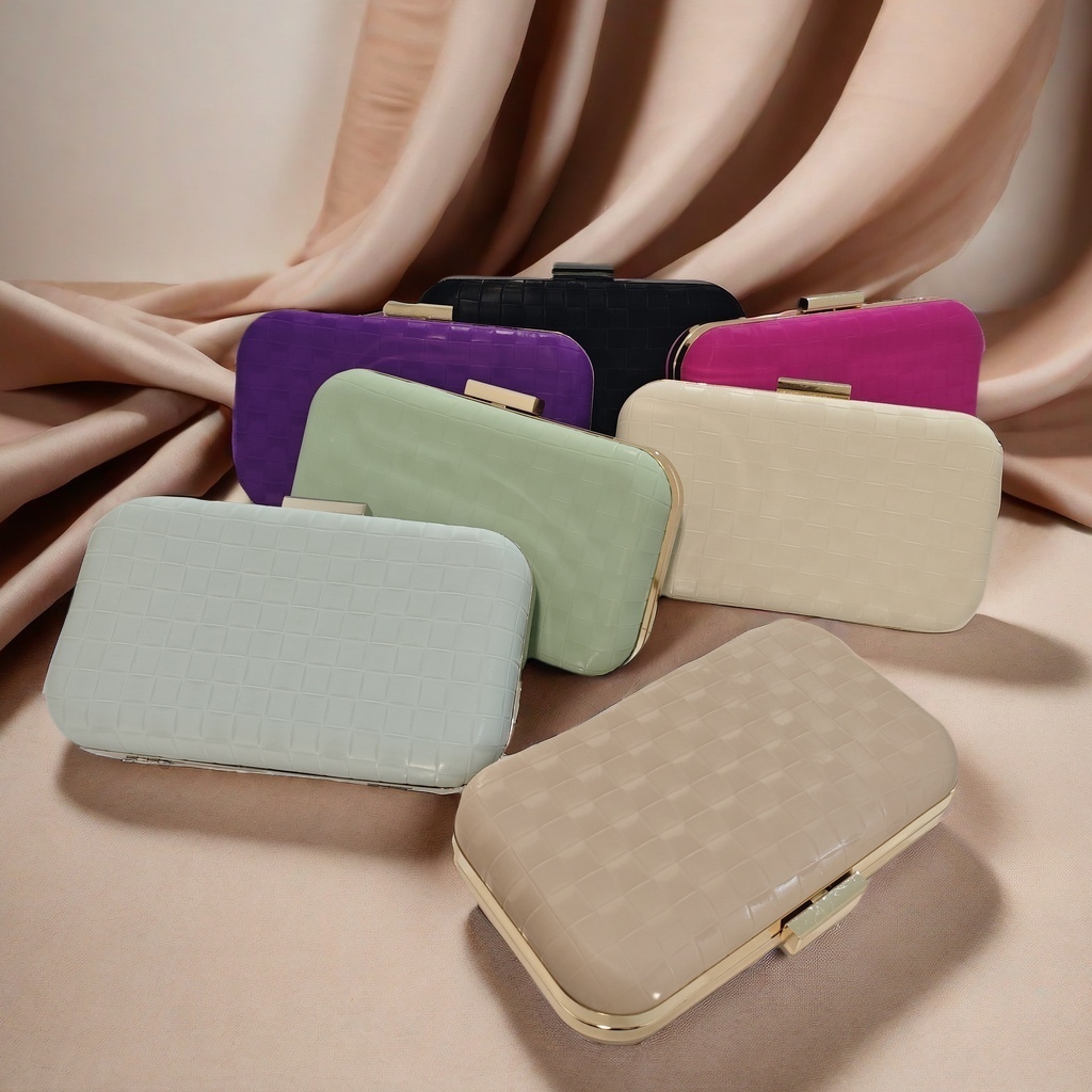 bolsa clutch casamento  Casament bolsa com brilho de festa Carteira Feminina Com Glitter WT168-145 em Oferta na Shopee