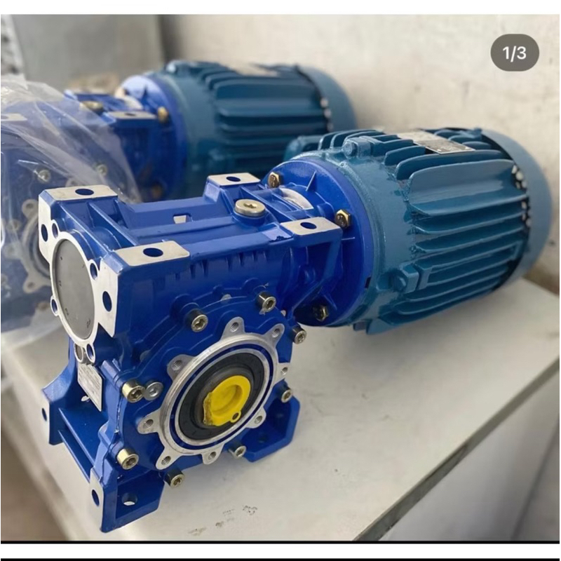 Rpm Geradores: Guia Completo e Onde Comprar | BuscaProdutos