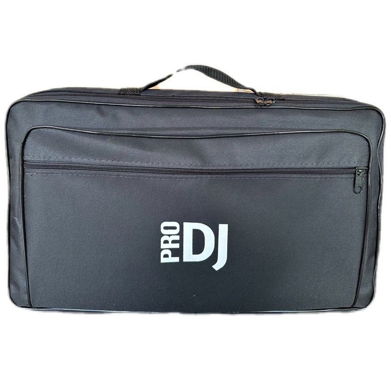 Bag Pioneer DJ DDJ-REV1