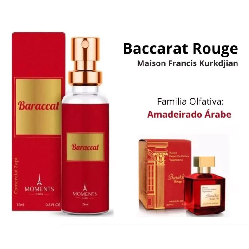 perfumes de 15ml o queridinho do momento