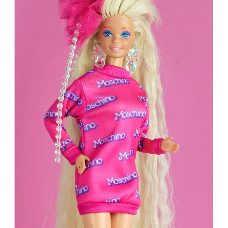 O que é Vestido Fúcsia Acessórios? Guia e Onde Comprar | BuscaProdutos