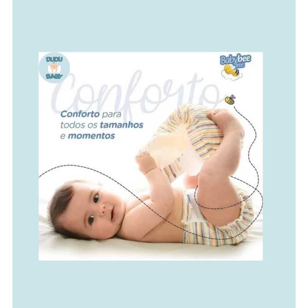 promoção de carnaval  babybee segurança para seu bebe em Oferta na Shopee