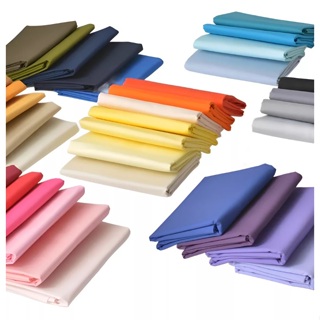 Tecido Tricoline Liso 100% Algodão Promoção em Oferta na Shopee