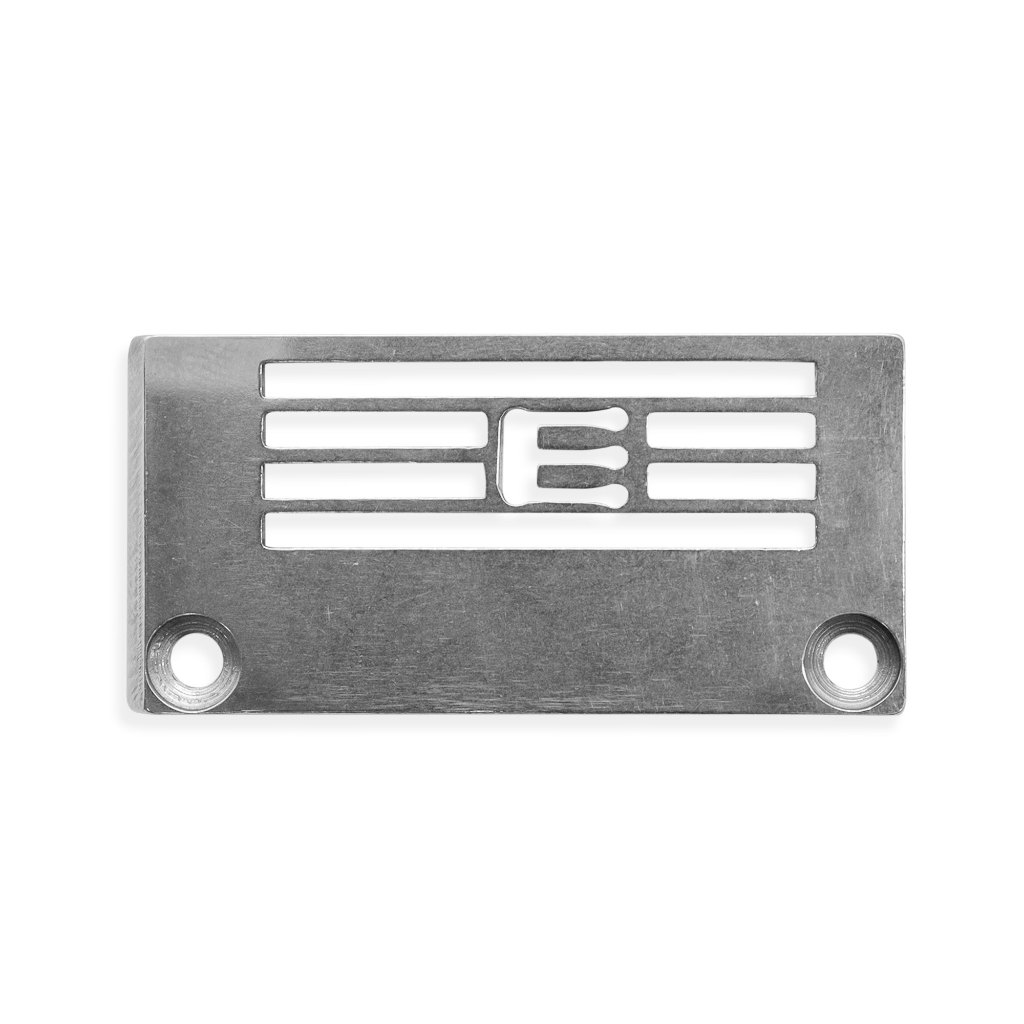 Chapa de Agulha para Galoneira Industrial - 3108134