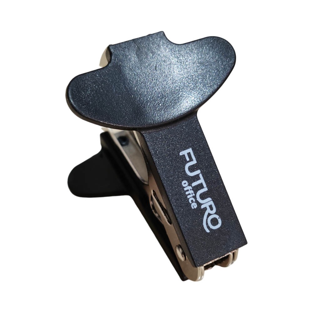 O que é Extrator de Grampo Ratinho? Guia e Onde Comprar | BuscaProdutos