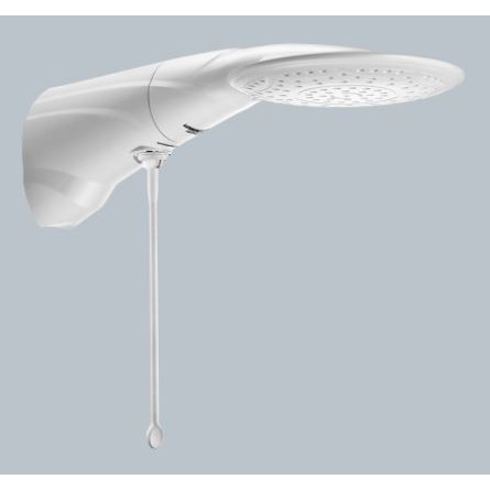 Ducha Lorenzetti com Turbo: Onde Comprar | BuscaProdutos