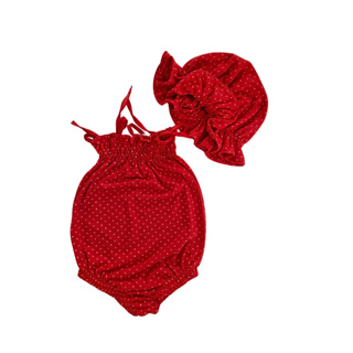 maiô infantil feminino biquini para bebe em Oferta na Shopee