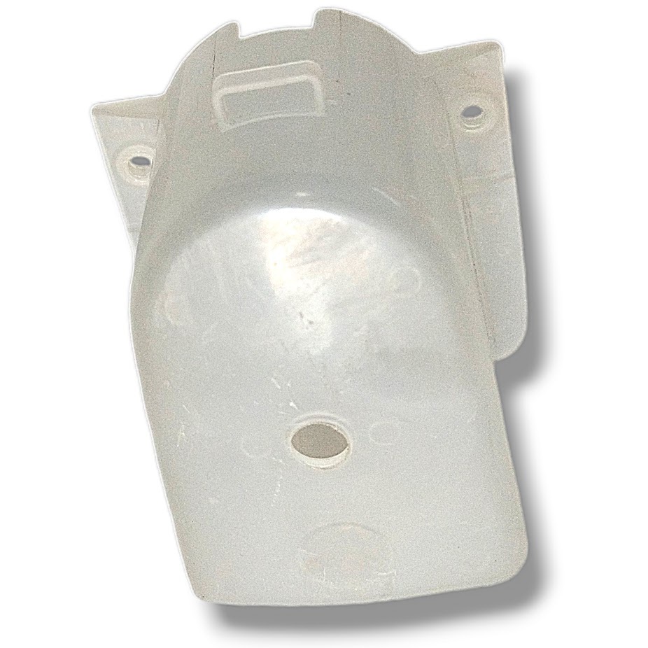 Proteção Eletrobomba Lavadora Electrolux Lte12 | Ltr10 - A99057101 | 67493697