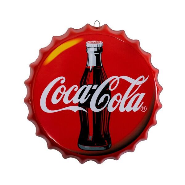 100 apliques tampinha de garrafa para laços e gravatas pet sem cola