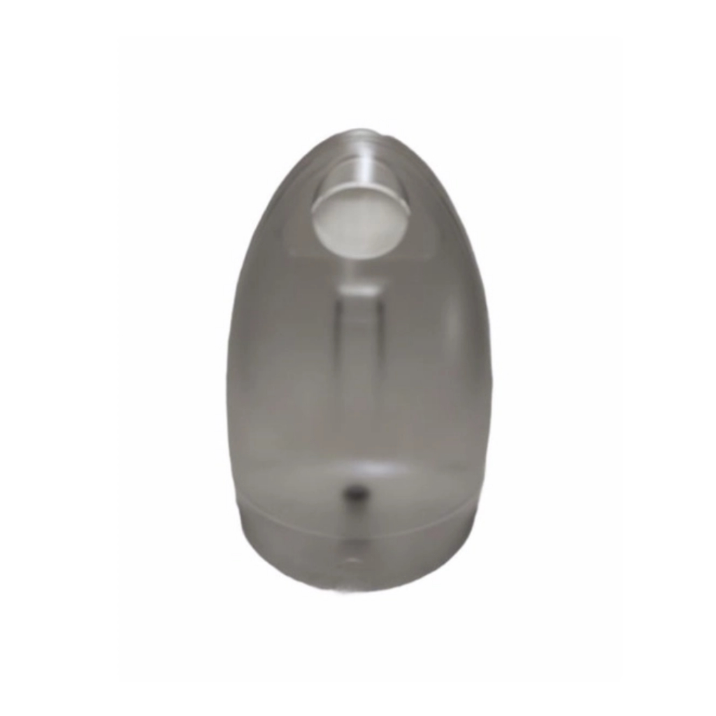 Dolce Gusto Arno: Onde Comprar | BuscaProdutos