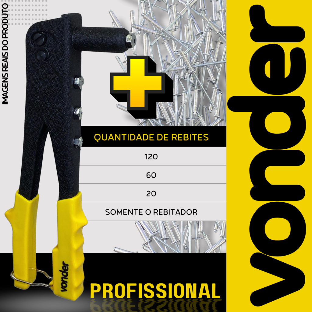 Vonder Alicate: Guia Completo e Onde Comprar | BuscaProdutos