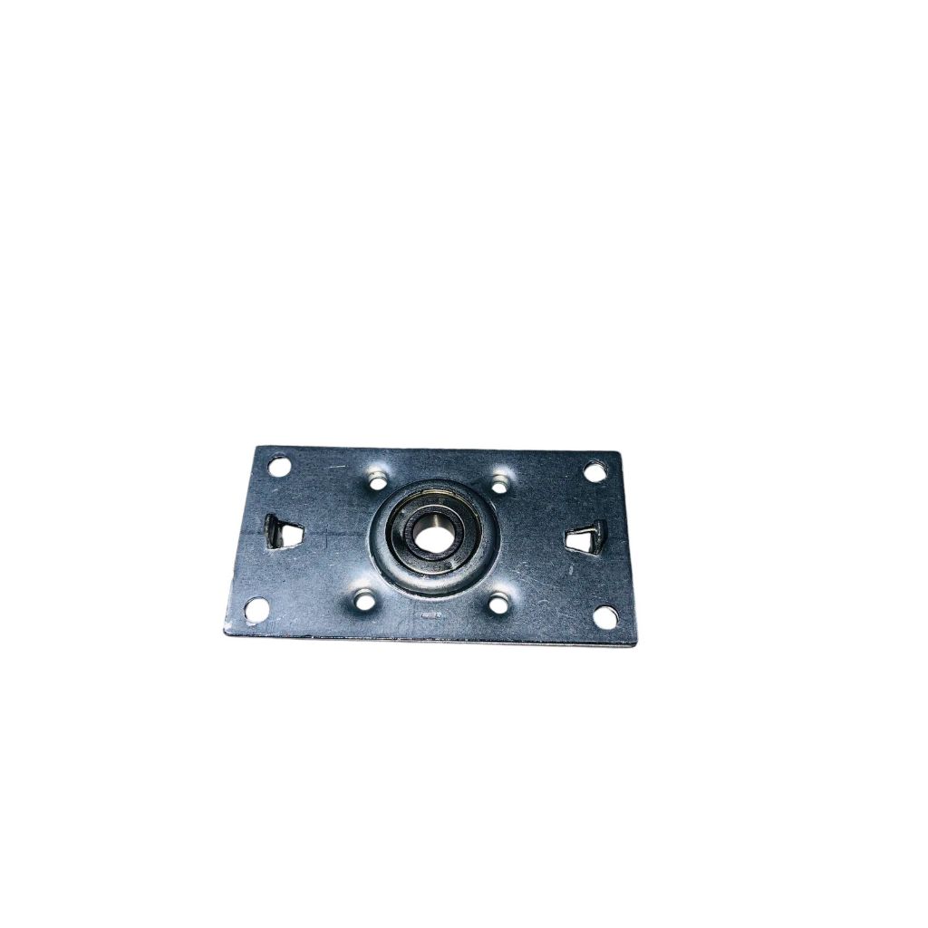 Mancal Com Rolamento 608 - Secadora Electrolux Sth11/stl11