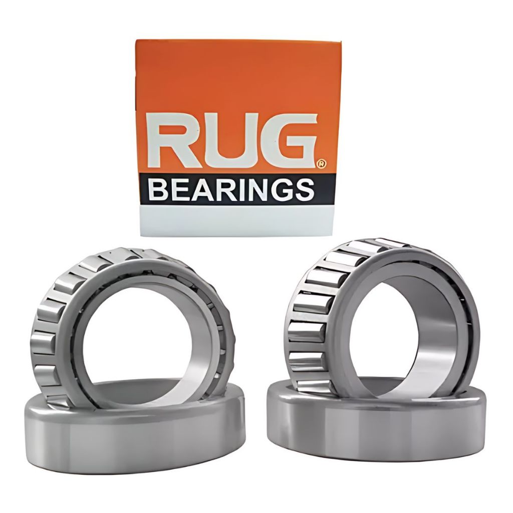 Caixa Direção Z750 Z800 Z1000 Er6n Versys 650  Zx6 Zx7 Zx9 Zx10 Zx11  Conica Rugata The king
