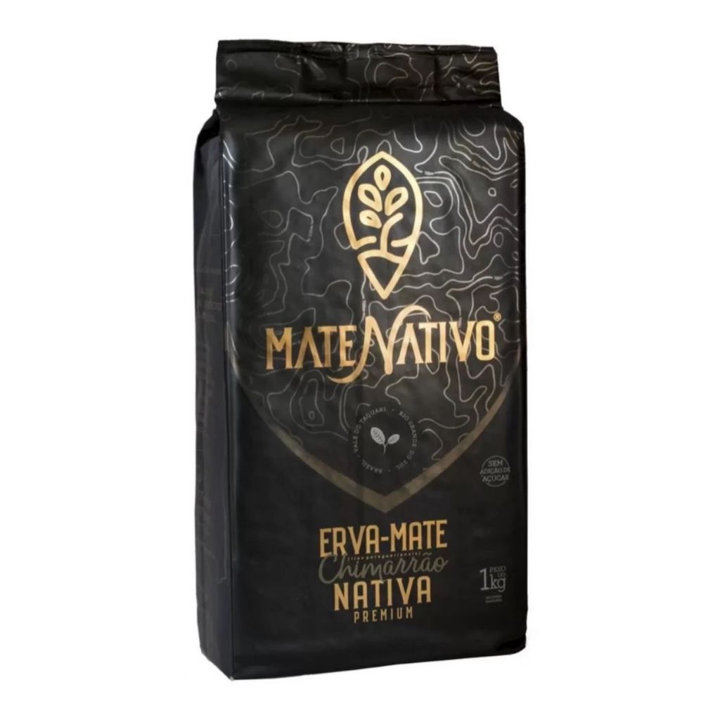 Ervas Nativas: Guia Completo e Onde Comprar | BuscaProdutos