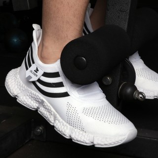 Tenis Para Treino masculino Academia Bmax Caminhada Corrida Leve