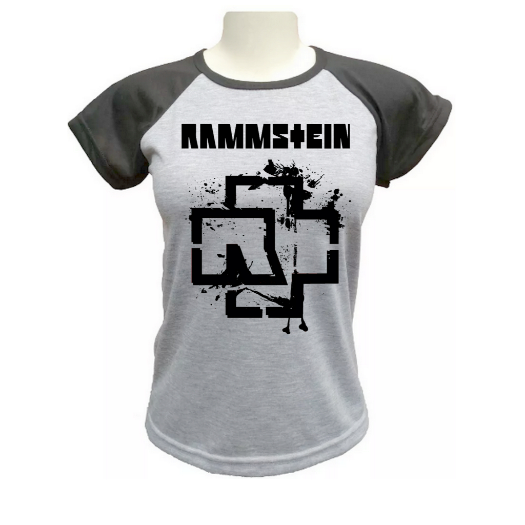 Babylook Rammstein
