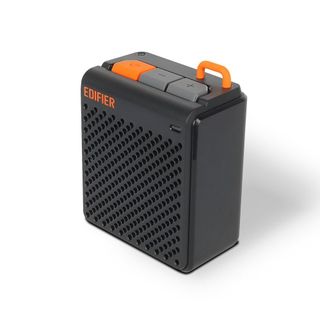MP85 - Caixa de som portátil Bluetooth EDIFIER em Oferta na Shopee