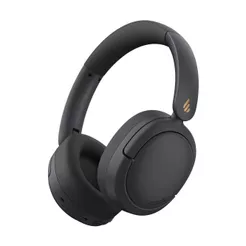 Fone com cancelamento de ruído, Hi-Res e Bluetooth 5.4 - W800BT PRO EDIFIER