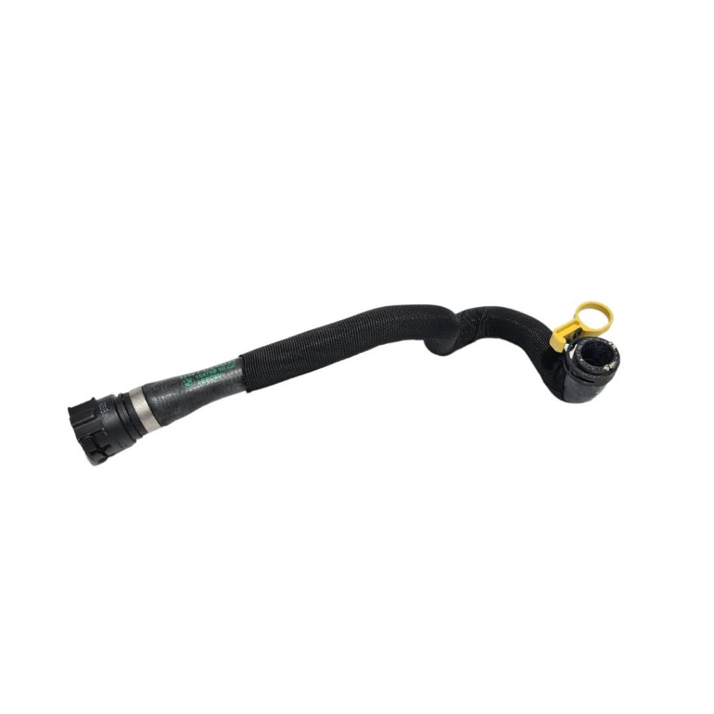 Mangueira De Refrigeração Motor Original Bmw F11 F12 F01 F10