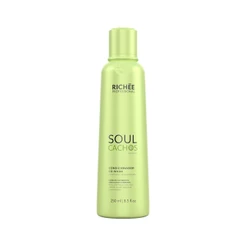 Soul Cacheada Condicionador 250ml Original Richée