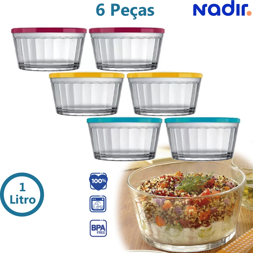 Imagem produto