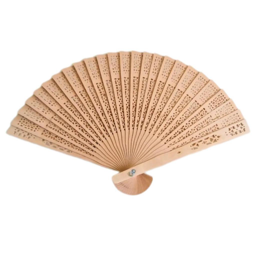 60 LEQUE DE MADEIRA / CASAMENTO