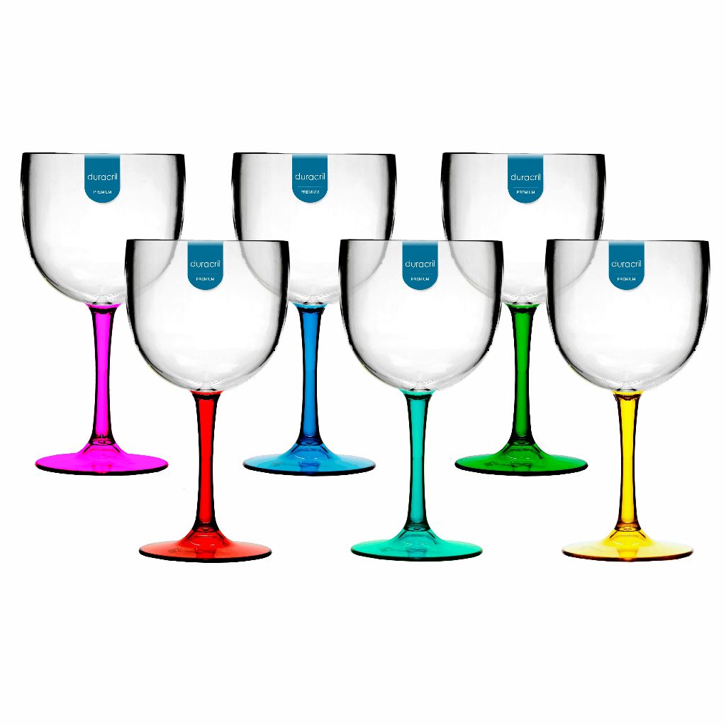 O que é Copo Bicolor? Guia e Onde Comprar | BuscaProdutos