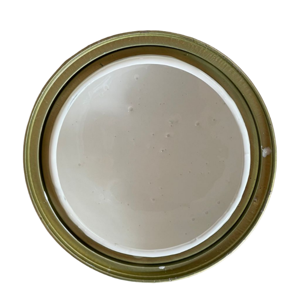 Gelcoat Branco Primer Para Fibra De Vidro (02 Kg)