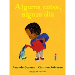 Alguma coisa, algum dia