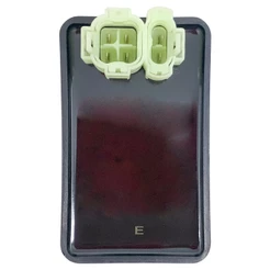 Cdi Titan 150 KS/ES/ESD 2004 A 2008.