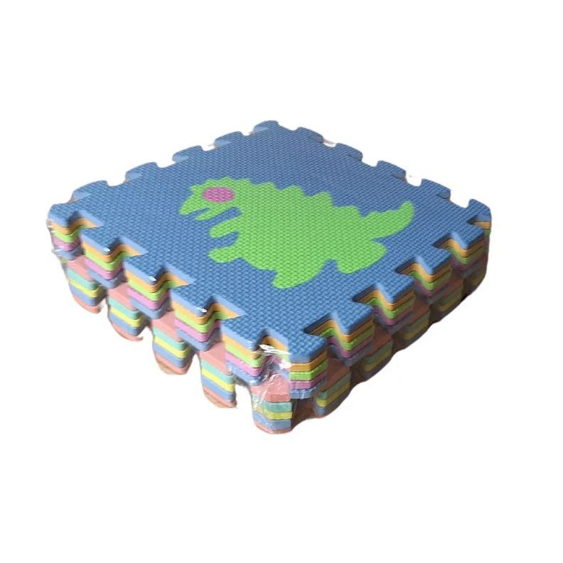 Brinquedos para Brincar em Casa: Onde Comprar | BuscaProdutos