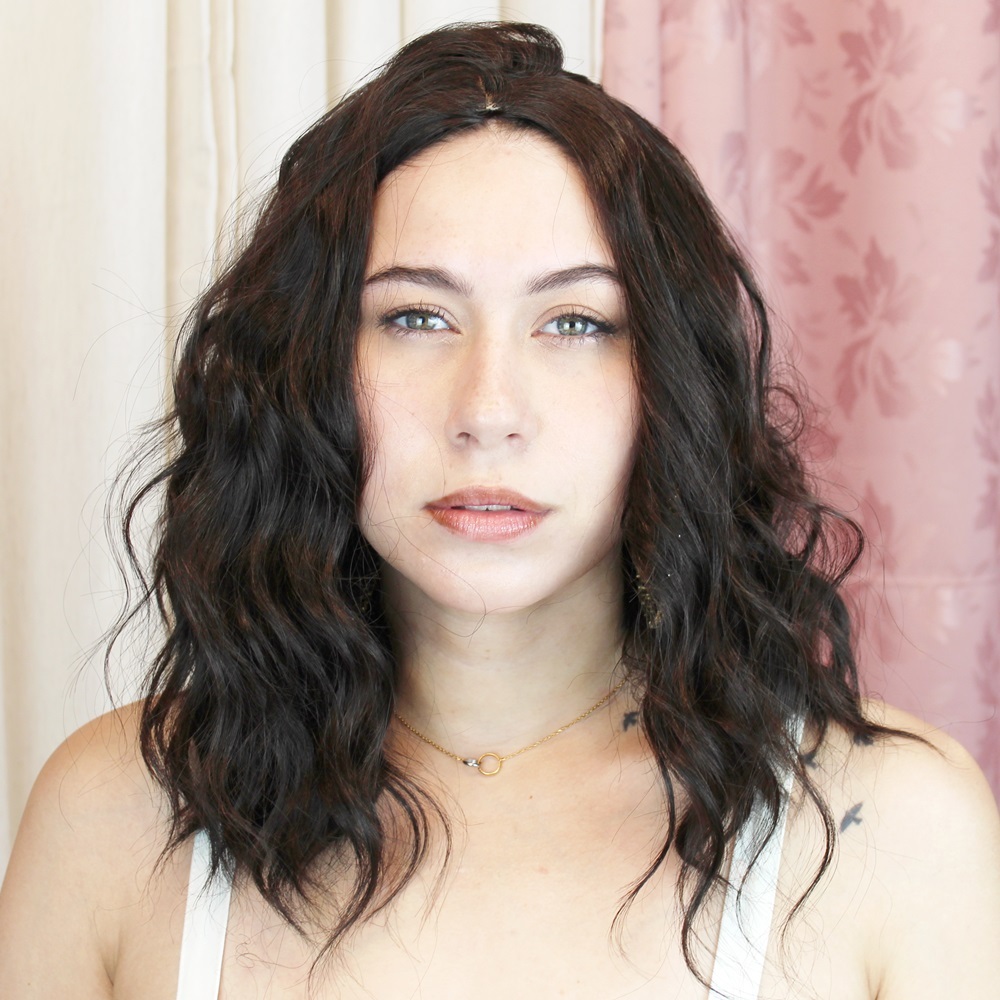 Bella Hair Perucas Curtas: Onde Comprar | BuscaProdutos