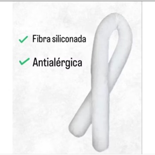 Enchimento para ninho redutor de berço em Oferta na Shopee