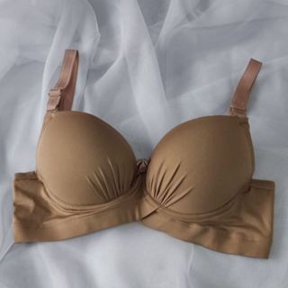 Sutia com Bojo Aro  Reforçado Transpassado Macio Alça Regulaveis Feminino Moda Intima 071 em Oferta na Shopee