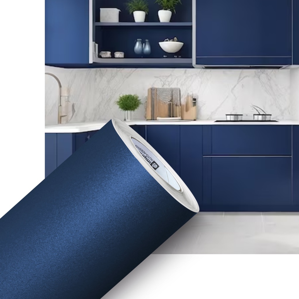 Armário Azul Petróleo: Onde Comprar | BuscaProdutos