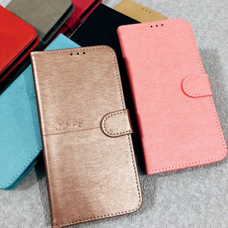 Capa Capinha Carteira Para Samsung A05, A05S, A14,A15, A25, A35, A55,A26,A36/A37/A56,A57