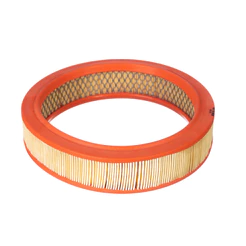 Filtro De Ar Gol Ap Santana Parati Santana quantum HL9620