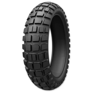 Pneu 170/60b17 Traseiro Kenda Moto Big Block Uso Sem Câmara em Oferta na Shopee